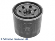 Фильтр BLUE PRINT ADM52106