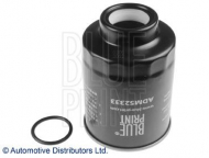Фильтр BLUE PRINT ADM52333