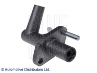 Цилиндр BLUE PRINT ADM53420