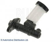 Цилиндр BLUE PRINT ADM53426