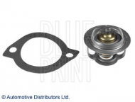 Термостат BLUE PRINT ADM59213