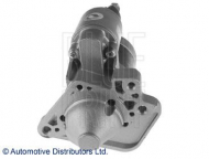 Стартер BLUE PRINT ADN11290