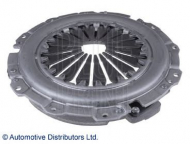 Нажимной диск BLUE PRINT ADN13292N