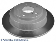 Тормозной диск BLUE PRINT ADS74307