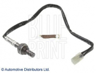 Датчик BLUE PRINT ADS77010