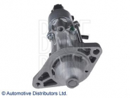 Стартер BLUE PRINT ADT31263