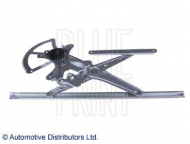 Подъемное устройство для окон BLUE PRINT ADT31376