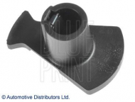Бегунок распределителя зажигания BLUE PRINT ADT314317