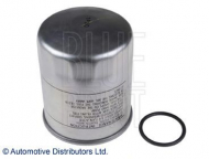 Фильтр BLUE PRINT ADT32367