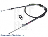 Трос BLUE PRINT ADT346114