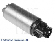 Насос BLUE PRINT ADT36847