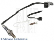 Датчик BLUE PRINT ADT37076