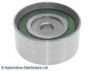 Ролик BLUE PRINT ADT37648