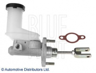 Цилиндр BLUE PRINT ADZ93417