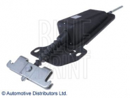 Трос BLUE PRINT ADZ94651