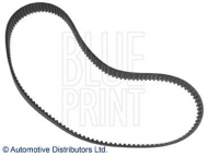 Ремень BLUE PRINT ADZ97501