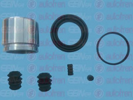 Ремкомплект AUTOFREN SEINSA D41711C