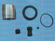 Ремкомплект AUTOFREN SEINSA D41748C