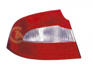 Фонарь ALKAR 2221521