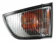 Рассеиватель ALKAR 6202249