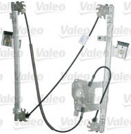 Подъемное устройство для окон VALEO 850570