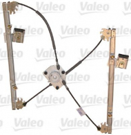 Подъемное устройство для окон VALEO 850580