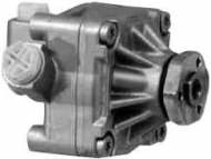 Насос DEPA PA1302
