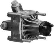 Насос DEPA PA1313