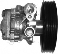Насос DEPA PA834