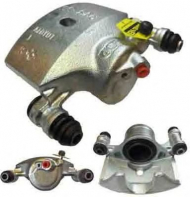 Тормозной суппорт Brake ENGINEERING CA1094R