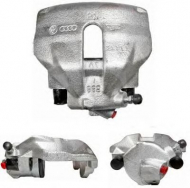 Тормозной суппорт Brake ENGINEERING CA1285R