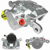 Тормозной суппорт Brake ENGINEERING CA1556R