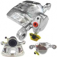 Тормозной суппорт Brake ENGINEERING CA1623R