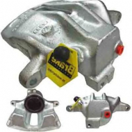 Тормозной суппорт Brake ENGINEERING CA1863R
