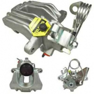 Тормозной суппорт Brake ENGINEERING CA2026R