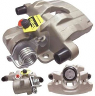 Тормозной суппорт Brake ENGINEERING CA2092