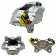 Тормозной суппорт Brake ENGINEERING CA22R
