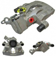 Тормозной суппорт Brake ENGINEERING CA2339R