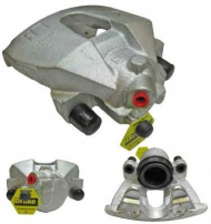 Тормозной суппорт Brake ENGINEERING CA2363