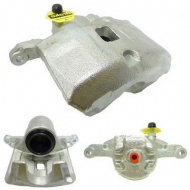 Тормозной суппорт Brake ENGINEERING CA2375R