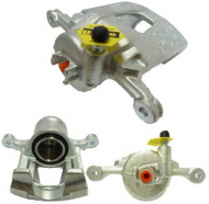 Тормозной суппорт Brake ENGINEERING CA2541R