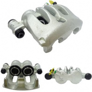 Тормозной суппорт Brake ENGINEERING CA2661R
