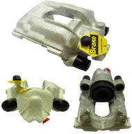 Тормозной суппорт Brake ENGINEERING CA3003