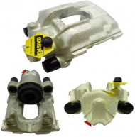 Тормозной суппорт Brake ENGINEERING CA3003R