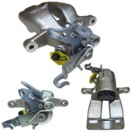 Тормозной суппорт Brake ENGINEERING CA3023