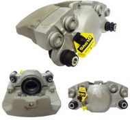 Тормозной суппорт Brake ENGINEERING CA3025R