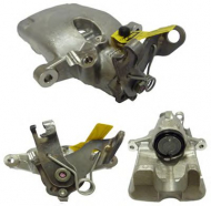 Тормозной суппорт Brake ENGINEERING CA3090