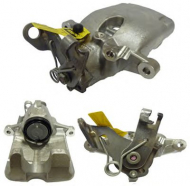 Тормозной суппорт Brake ENGINEERING CA3090R