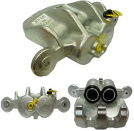 Тормозной суппорт Brake ENGINEERING CA3131