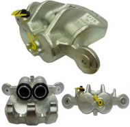 Тормозной суппорт Brake ENGINEERING CA3131R